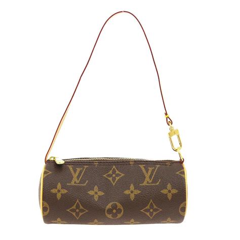 lv bag reflective|louis vuitton mini bag.